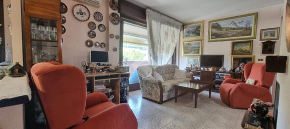 2 bedrooms Apartment in Gassino Torinese, Italy No. 272016 7