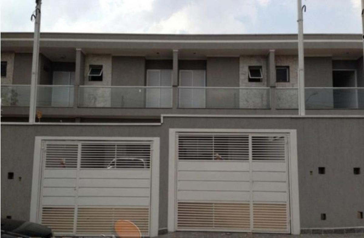 3 Schlafzimmer Haus in Sao Paulo, Brazil, Nr. 565240