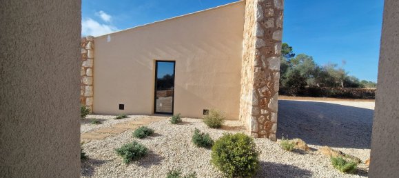 5 bedrooms House in Campos, Spain No. 144419 10