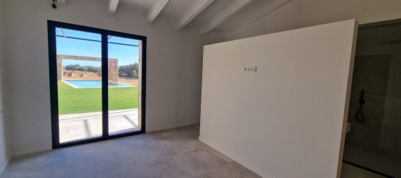 5 bedrooms House in Campos, Spain No. 144419 9