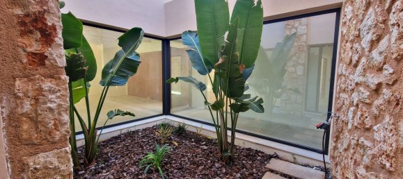 5 bedrooms House in Campos, Spain No. 144419 12