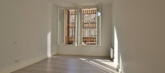 Квартира с 2 спальнями в Труа, Франция № 262889 5