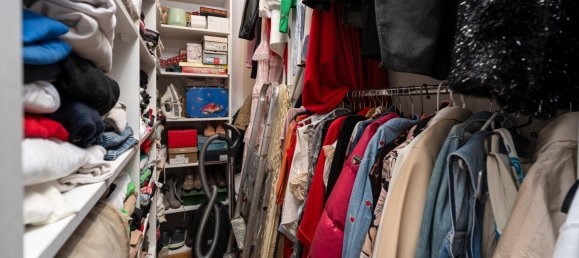 Apartamento de 3 divisões em Meidling, Austria N.º 228207 10