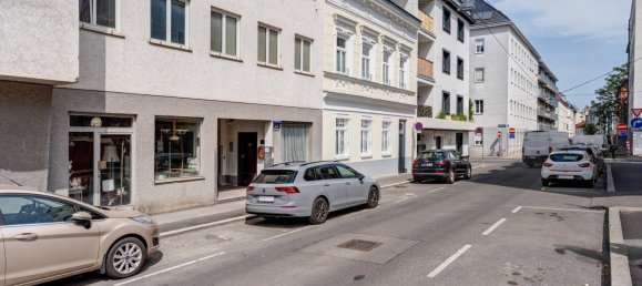 Apartamento de 3 divisões em Meidling, Austria N.º 228207 16