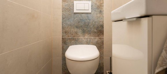 Apartamento de 3 divisões em Meidling, Austria N.º 228207 15