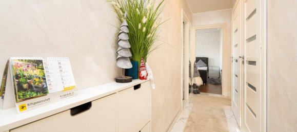 Apartamento de 3 divisões em Meidling, Austria N.º 228207 8