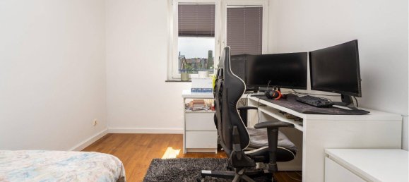 Apartamento de 3 divisões em Meidling, Austria N.º 228207 12