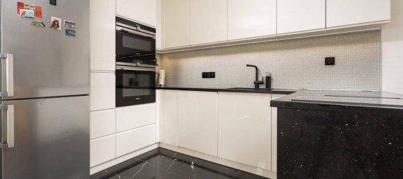 Apartamento de 3 divisões em Meidling, Austria N.º 228207 3