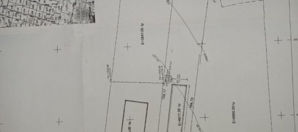 Hôtel à Efkarpia, Greece 4020m² No. 3091 3