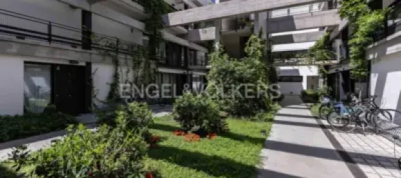 1 chambre Appartement à Sant Marti, Spain No. 154087 10