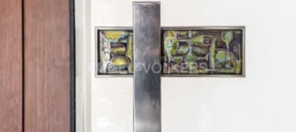 1 chambre Appartement à Sant Marti, Spain No. 154087 20