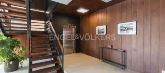 1 chambre Appartement à Sant Marti, Spain No. 154087 18