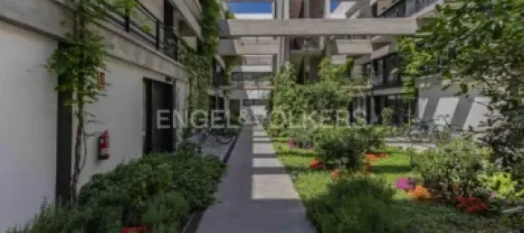 1 chambre Appartement à Sant Marti, Spain No. 154087 3