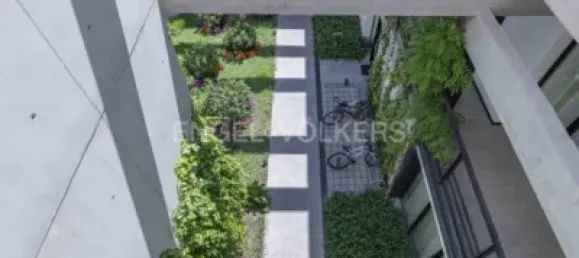 1 chambre Appartement à Sant Marti, Spain No. 154087 17