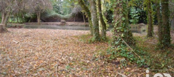 7غرفة منزل في Cinq-Mars-la-Pile, France رقم 47341 14