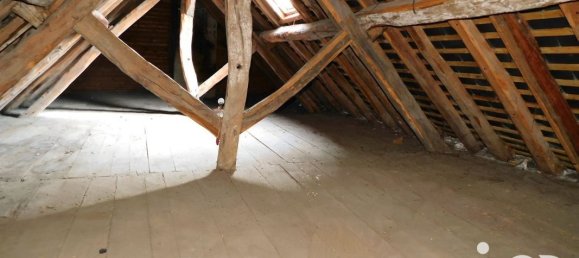 7غرفة منزل في Cinq-Mars-la-Pile, France رقم 47341 17