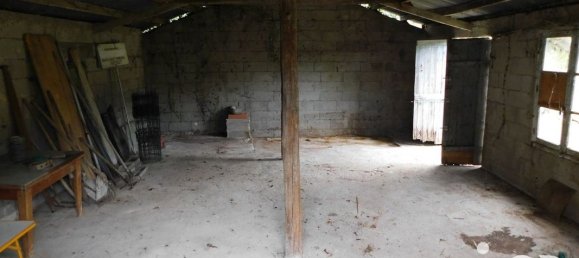 7غرفة منزل في Cinq-Mars-la-Pile, France رقم 47341 12