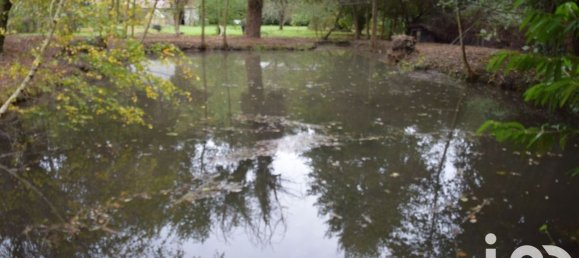 7غرفة منزل في Cinq-Mars-la-Pile, France رقم 47341 13