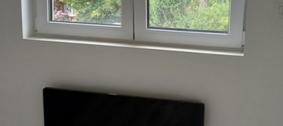 3 chambres Maison à Thann, France No. 240398 8