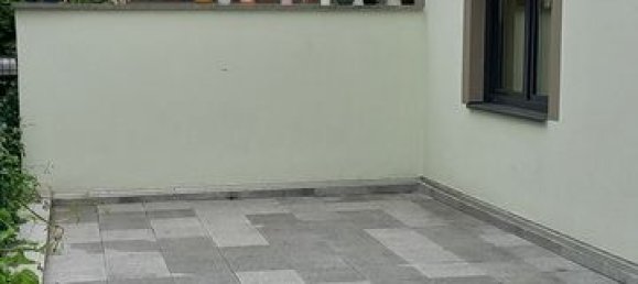 3 chambres Maison à Thann, France No. 240398 12