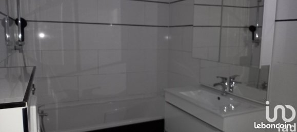 3 chambres Maison à Thann, France No. 240398 10