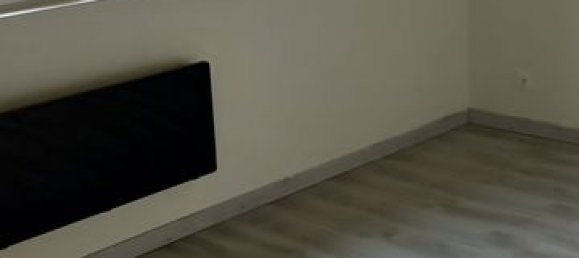 3 chambres Maison à Thann, France No. 240398 9