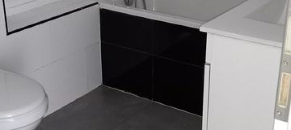 3 chambres Maison à Thann, France No. 240398 11