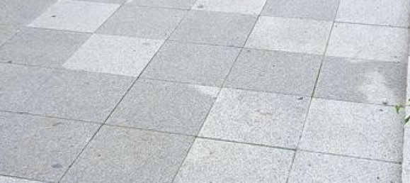 3 chambres Maison à Thann, France No. 240398 13