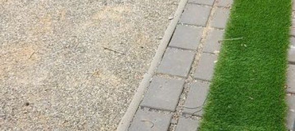 3 chambres Maison à Thann, France No. 240398 14