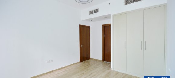 2 chambres Appartement à NOORA TOWER, Business Bay, UAE No. 57785 10