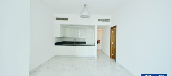 2 chambres Appartement à NOORA TOWER, Business Bay, UAE No. 57785 2