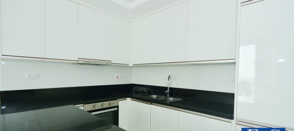 2 chambres Appartement à NOORA TOWER, Business Bay, UAE No. 57785 7