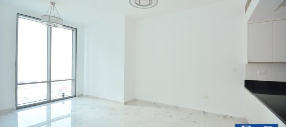 2 chambres Appartement à NOORA TOWER, Business Bay, UAE No. 57785 4
