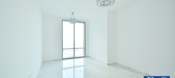 2 chambres Appartement à NOORA TOWER, Business Bay, UAE No. 57785 5