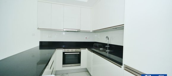 2 chambres Appartement à NOORA TOWER, Business Bay, UAE No. 57785 6