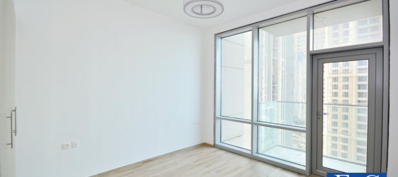2 chambres Appartement à NOORA TOWER, Business Bay, UAE No. 57785 9
