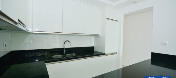 2 chambres Appartement à NOORA TOWER, Business Bay, UAE No. 57785 8