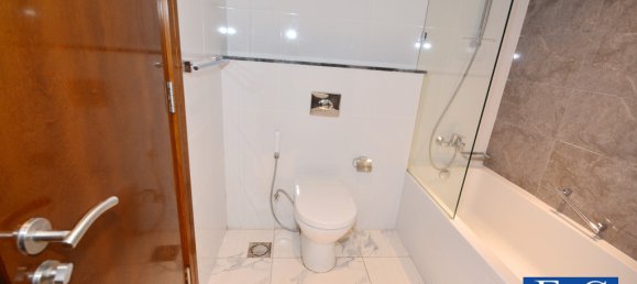 2 chambres Appartement à NOORA TOWER, Business Bay, UAE No. 57785 12