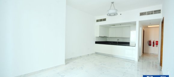 2 chambres Appartement à NOORA TOWER, Business Bay, UAE No. 57785 3