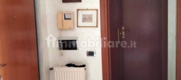 Квартира с 1 спальней в Рим, Италия № 195454 21