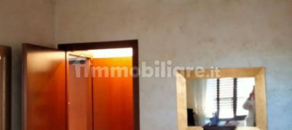 Квартира с 1 спальней в Рим, Италия № 195454 8