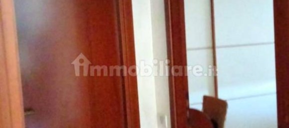 Квартира с 1 спальней в Рим, Италия № 195454 13