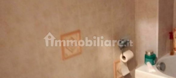 Квартира с 1 спальней в Рим, Италия № 195454 7