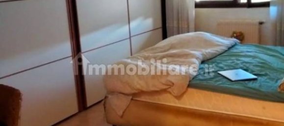 Квартира с 1 спальней в Рим, Италия № 195454 9