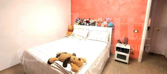 1 bedroom Apartment in Chieti, Italy No. 272332 9