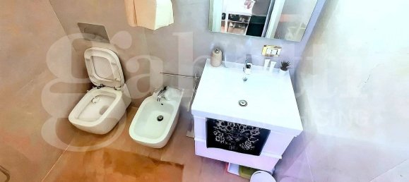 1 bedroom Apartment in Chieti, Italy No. 272332 13