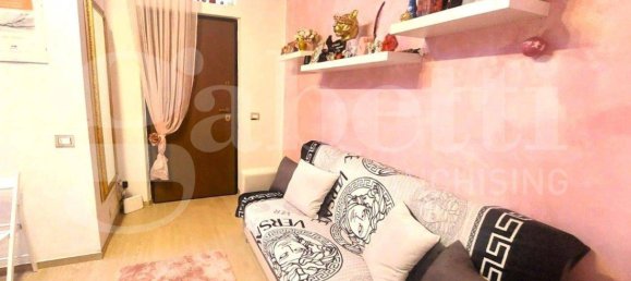 1 bedroom Apartment in Chieti, Italy No. 272332 7