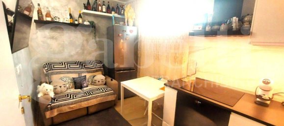 1 bedroom Apartment in Chieti, Italy No. 272332 4