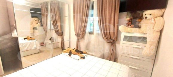 1 bedroom Apartment in Chieti, Italy No. 272332 11