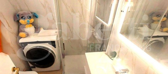 1 bedroom Apartment in Chieti, Italy No. 272332 12